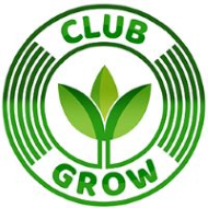 Club Grow