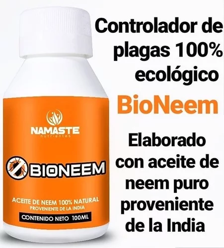 Bioneem 30ml