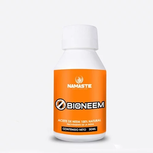 Bioneem 30ml 2