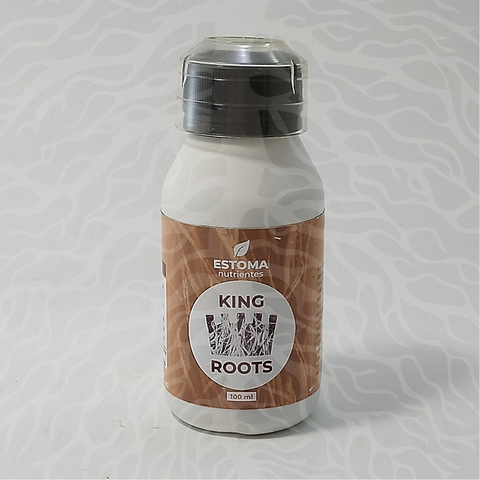 King Roots 100ml