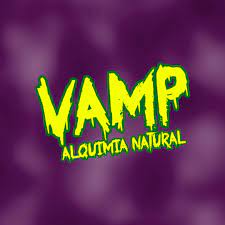 Vamp Hechizo Boom Biofertilizante estimulante de crecimiento 450cm3 2