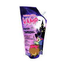 VAMP POCION INFERNAL 450 CM3 2