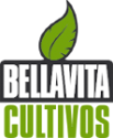 Carpa Bellavita Cultivos LITE 100x100x200 CM 4