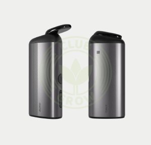 Vaporizador Auxo Calent
