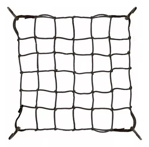 RED SCROG AJUSTABLE BELLAVITA DE 60X60 HASTA 120X120 CM 2