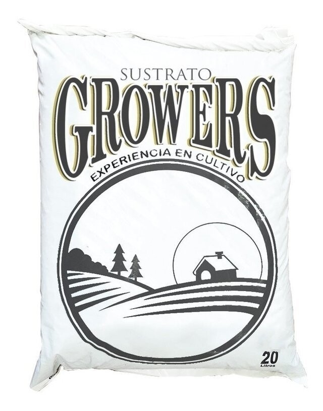 Original 20 litros