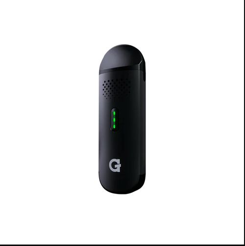 Gpen Dash